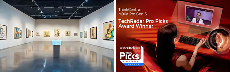 清聽(tīng)聲學(xué)定向發(fā)聲技術(shù)