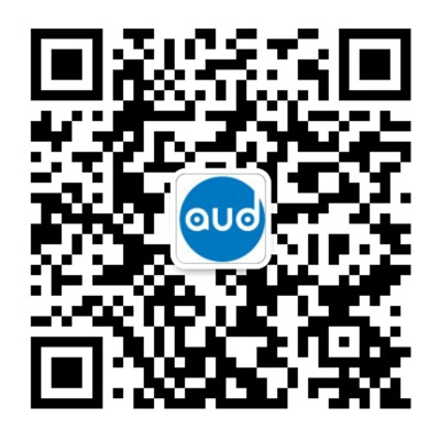 清聽(tīng)聲學(xué)官方公眾號(hào)